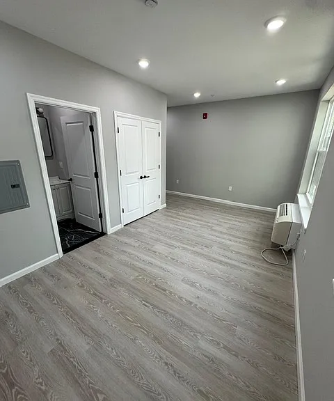 201 Governor St #1 — Photo 4