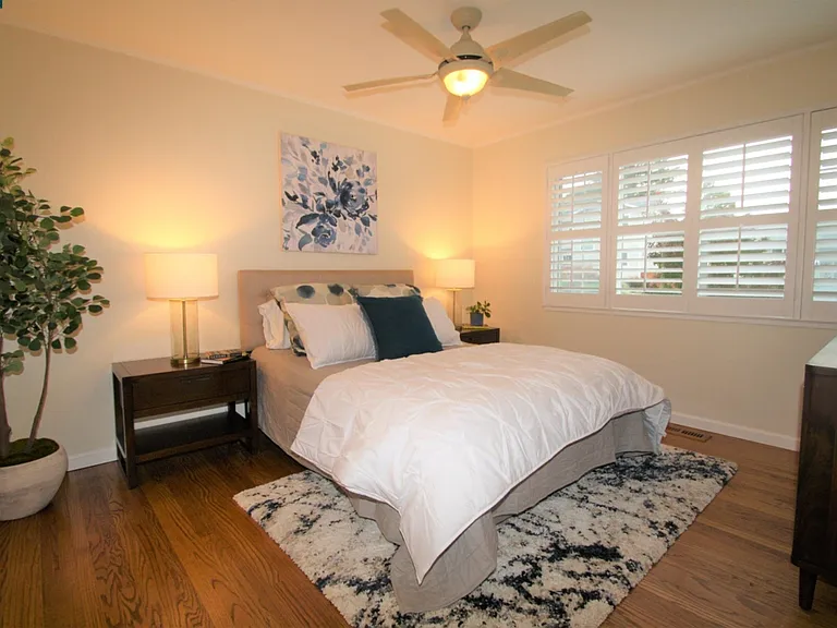 3415 Grasswood Dr — Photo 25