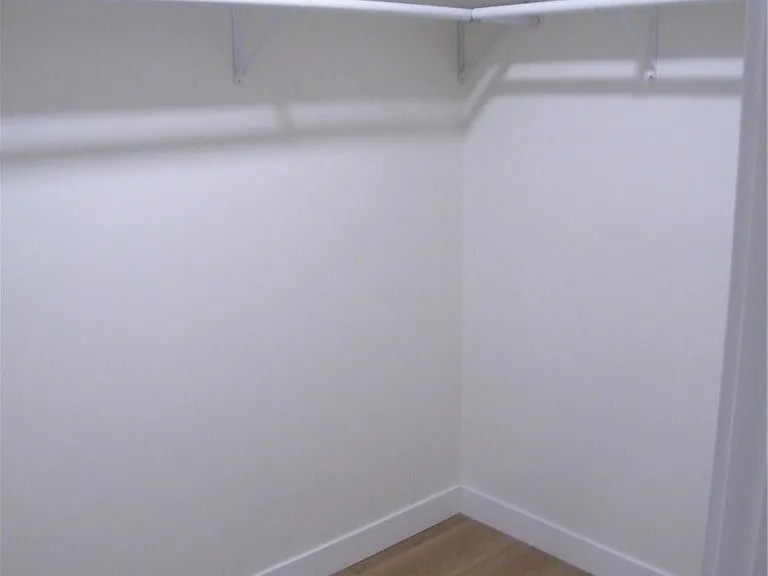 26210 N Lake Wohlford Rd #A — Photo 16
