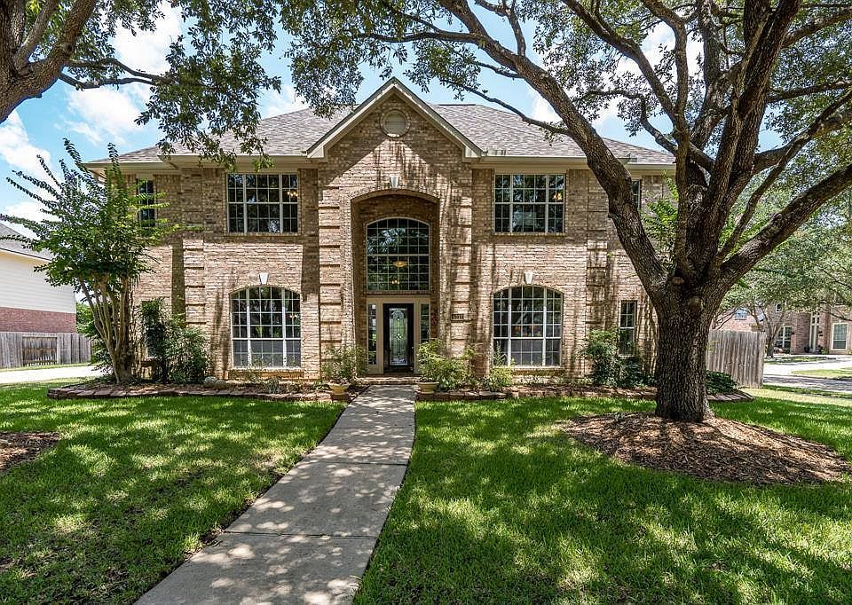 1st image of 4310 Lake Lavon Ct