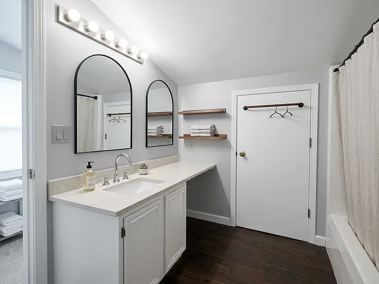 1315 Sturdy Rd — Photo 11