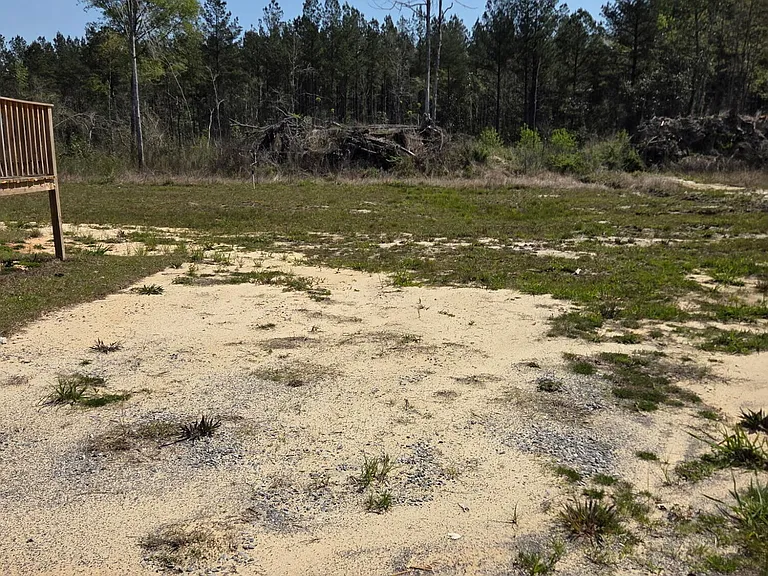 1278 Macedonia Rd — Photo 23