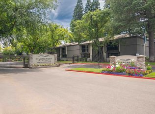 7928 La Riviera Dr #4924567, Sacramento, CA 95826