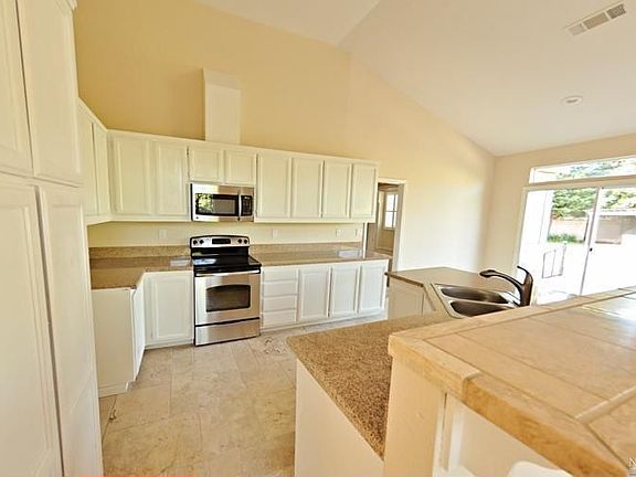 4th image of 1175 Fox Hound Ct