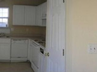 265 Quail Run Rd, Branson, MO 65616