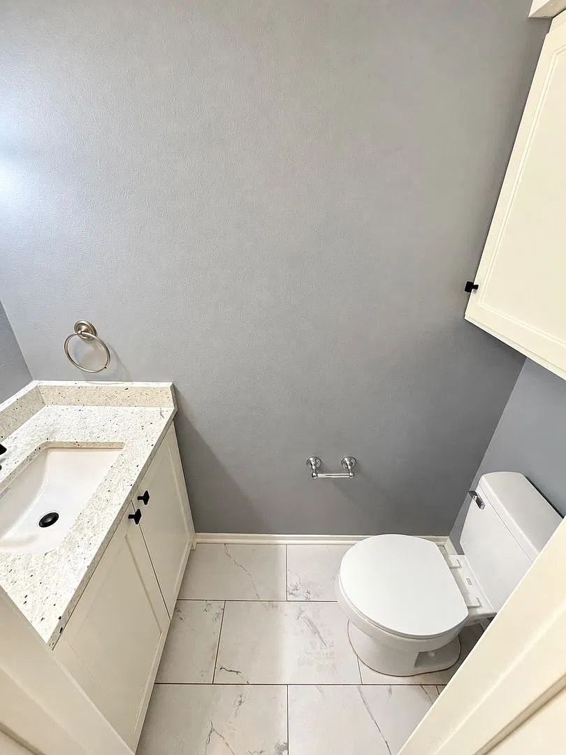 North Bossier Townhome! — Photo 4