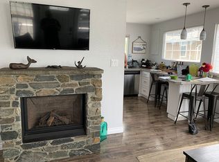 7910 Birch Bay Dr APT 5, Blaine, WA 98230