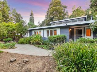 9303 Golf Links Rd, Oakland, CA 94605