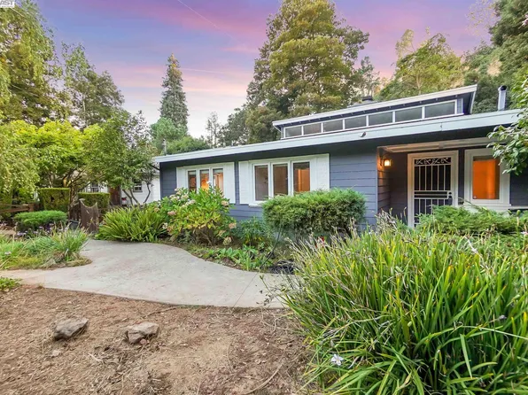 9303 Golf Links Rd, Oakland, CA 94605