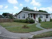 1st image of 6402 Bernice Dr