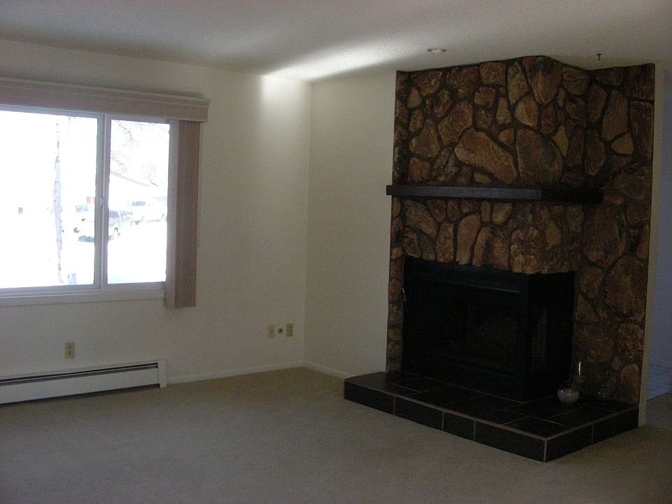 2nd image of 4810 Arnica Cir