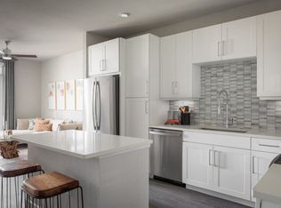 Royal Sienna, Missouri City, TX 77459