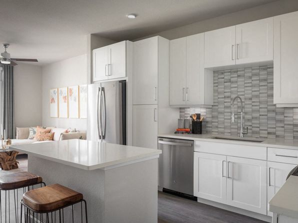 5222 Avalon Poin #16305