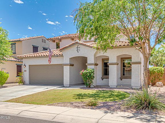 4th image of 17629 W Maui Ln