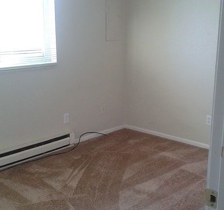 5th image of 1209 S Olympia Pl APT D