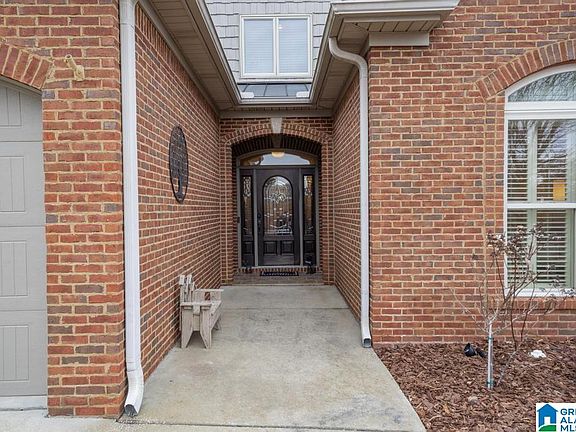 4th image of 6428 Ziklag Cir