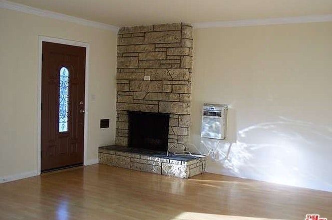 1st image of 1022 Loma Verde St
