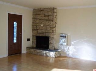 1022 Loma Verde St, Monterey Park, CA 91754