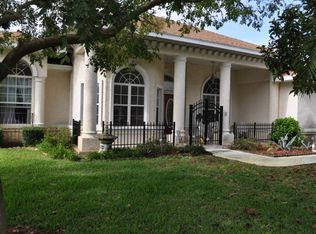 2 Forge Ln, Palm Coast, FL 32137