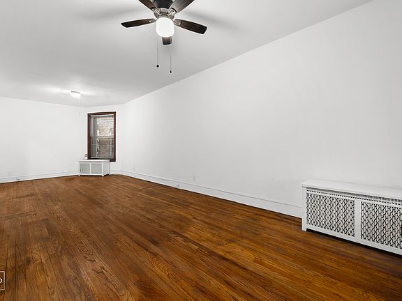5th image of 3205 N Cicero Ave #2