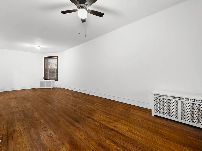 3205 N Cicero Ave #2 — Photo 5