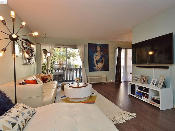 2nd image of 185 Sierra Dr APT 108