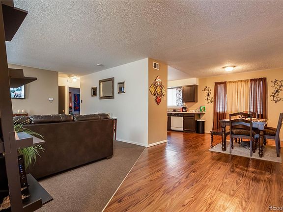 3rd image of 5 Douglas Ln #7-9-11