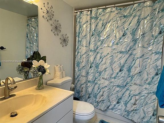 5th image of 840 Independence Dr #840B