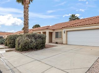 351 Muscat Dr, Mesquite, NV 89027