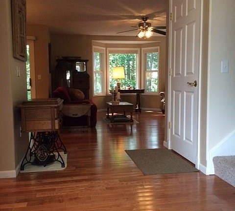 4th image of 4037 Sherwood Forest Dr