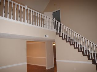 1021 Sandy Springs Rd NW, Huntsville, AL 35806