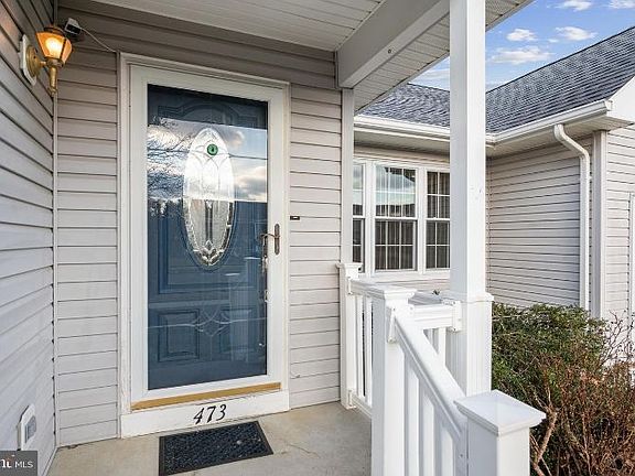 3rd image of 473 Woodruff Trl
