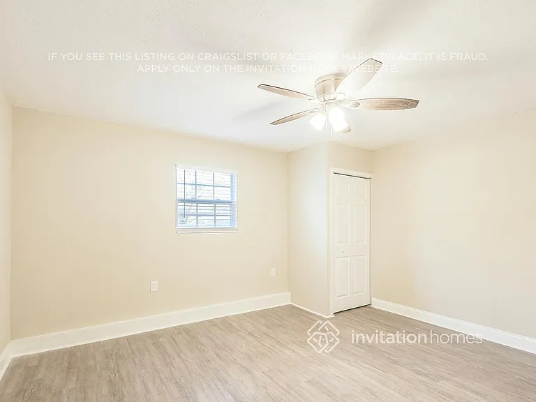 8033 Banister Ln — Photo 14