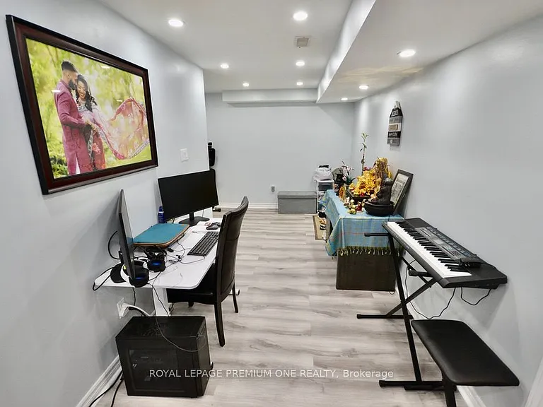 465 Kleinburg Summit Way — Photo 5