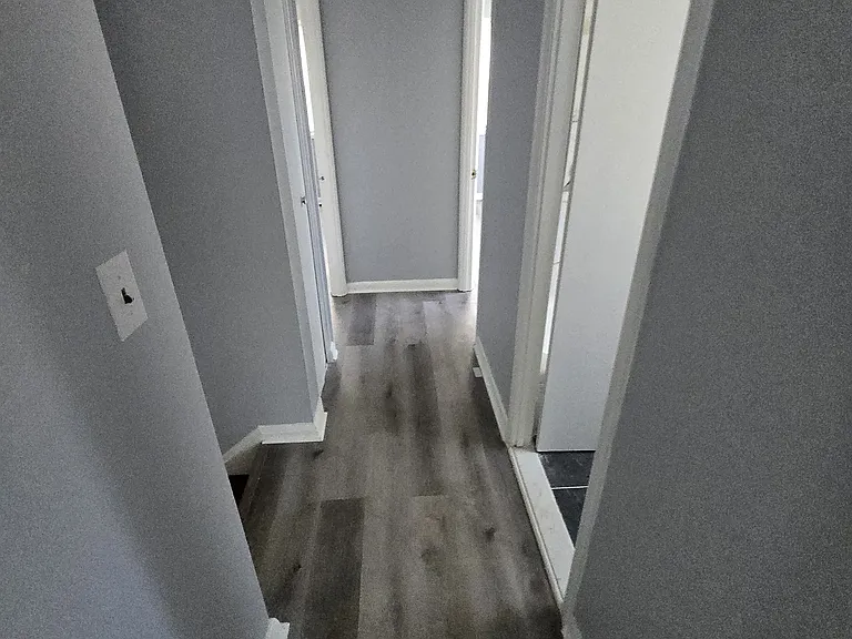 8142 Del Haven Rd — Photo 15