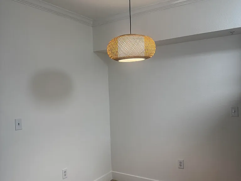 6559 Emerald Dunes Dr #207 — Photo 4