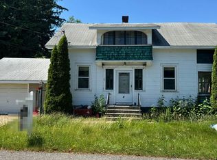 4 Wesley Ave, Schenectady, NY 12304