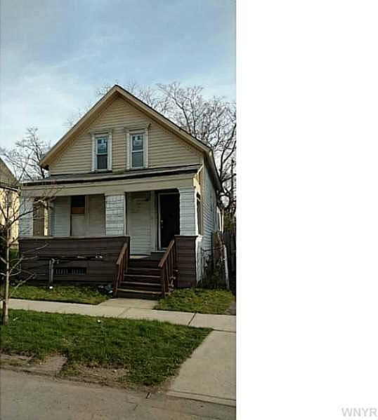 1st image of 315 Northampton St