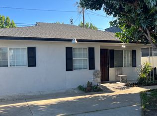 1430 E Michelson St, Long Beach, CA 90805