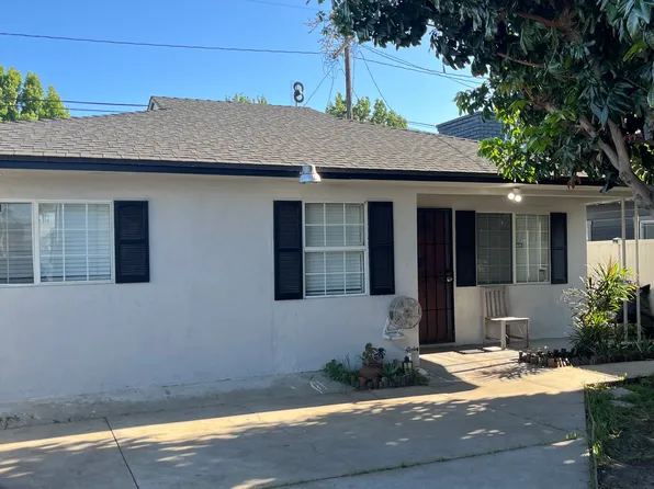 1430 E Michelson St, Long Beach, CA 90805