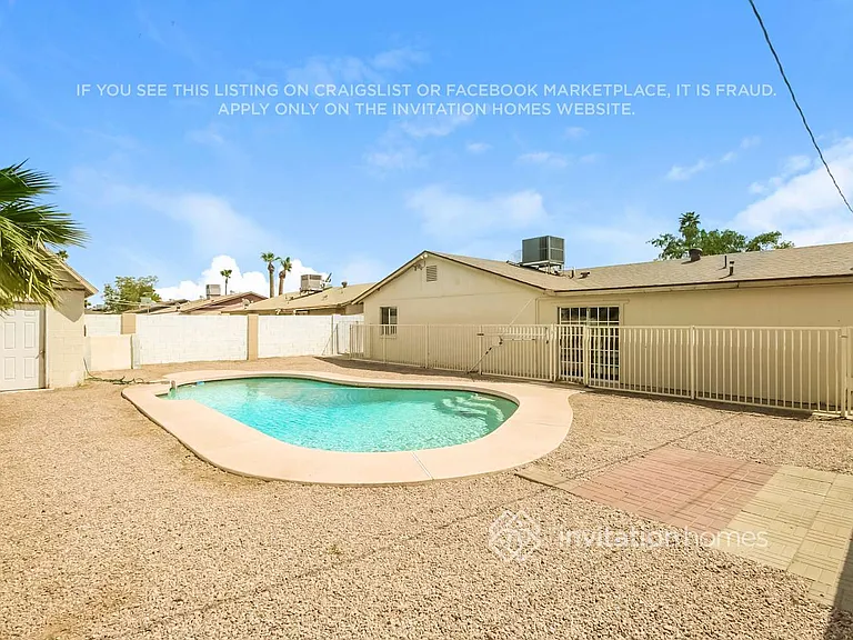 1552 W Vine Ave — Photo 15