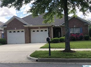 108 Abbott Ln, Madison, AL 35756