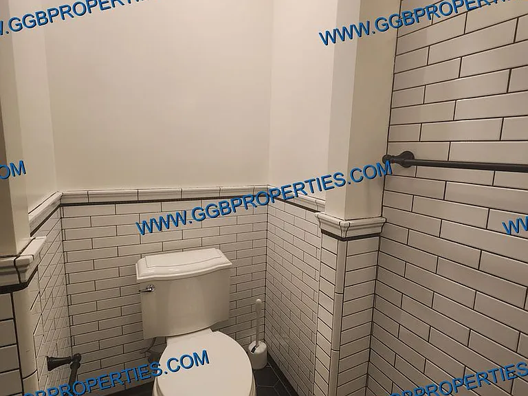 134 Granada Ave — Photo 28