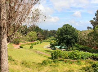98 Alaluana Rd, Makawao, HI 96768