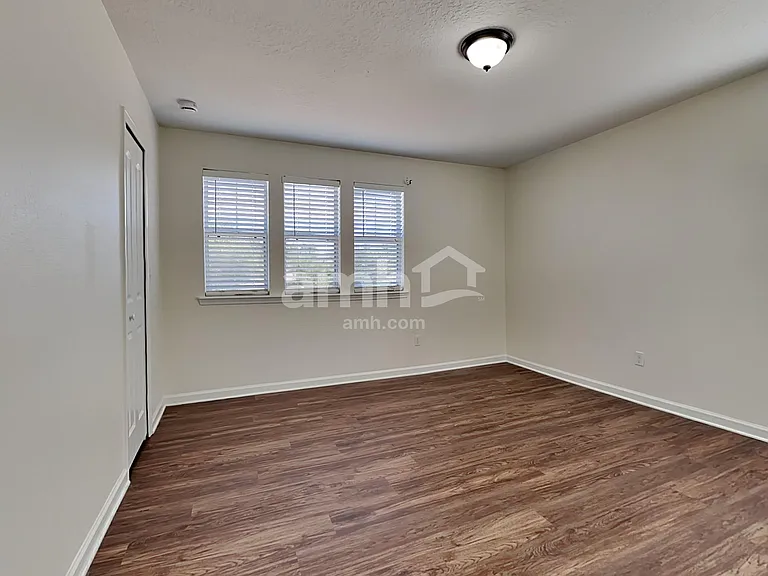 207 Buck Run Way — Photo 19