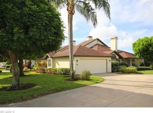 19630 Lost Creek Dr, Estero, FL 33967