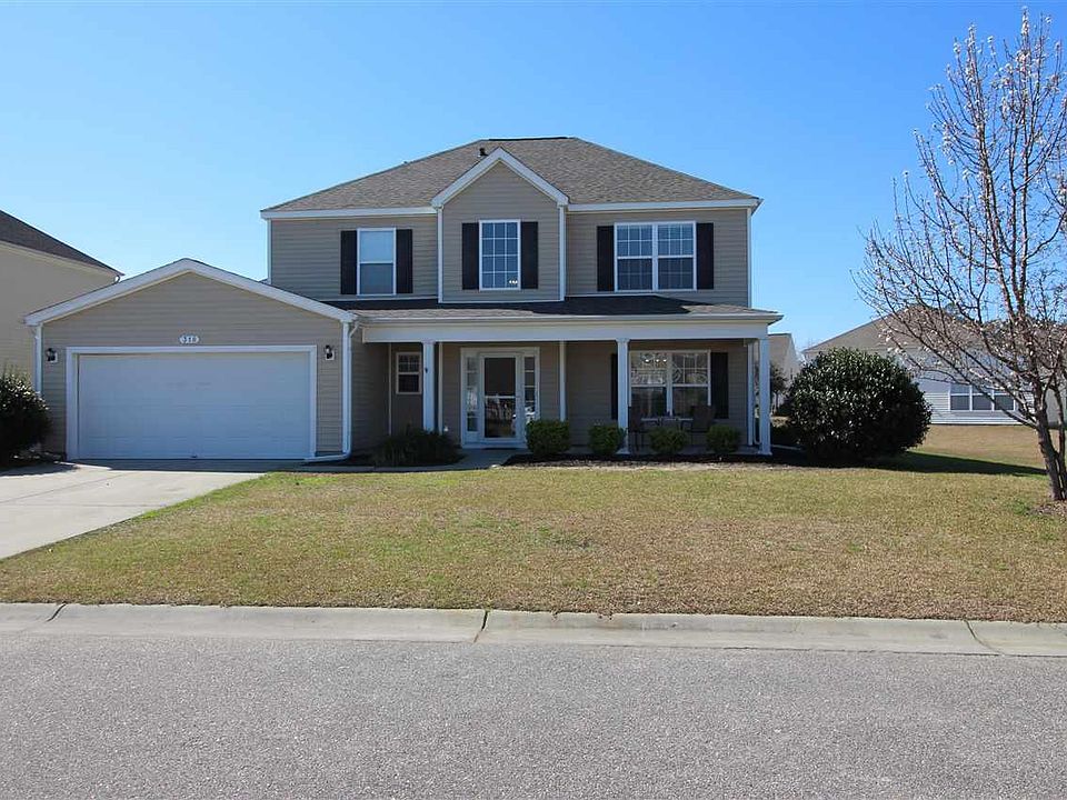 2nd image of 318 Brookmont Dr