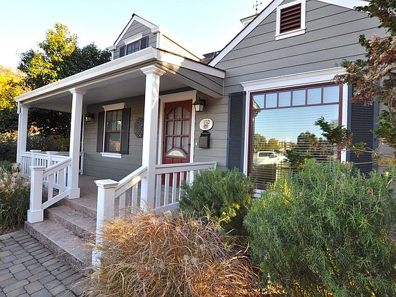 5th image of 950 Mendocino Dr
