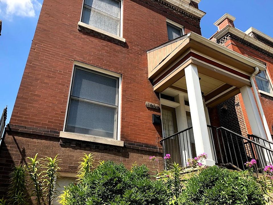 1st image of 1087 S Taylor Ave