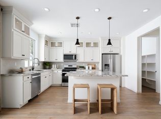 21588 Thomas Ct, Riverside, CA 92507